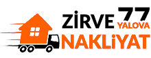 Yalova Nakliyat | Zirve 77 Nakliyat | 0533 961 81 36
